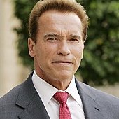 arnold schwarzenegger.jpg