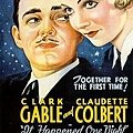 It Happened One Night 1934.jpg