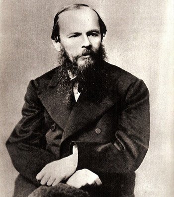 Fyodor Dostoevsky.jpg
