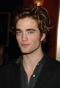 pattinson.jpg