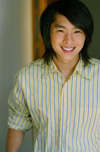 justin-chon-eric.jpg