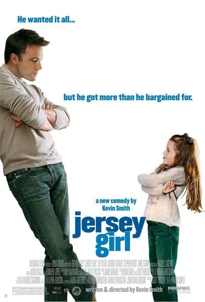 jersey girl poster.jpg