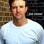 Joe Chrest.jpg