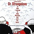 1964 Dr. Strangelove.jpg