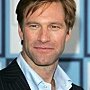 Aaron Eckhart.jpg