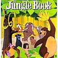 1967 The Jungle Book.jpg