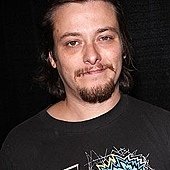 eddie furlong.jpg