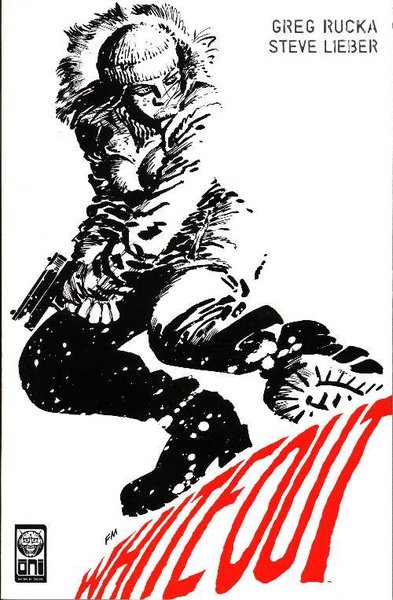 Steve Lieber.jpg