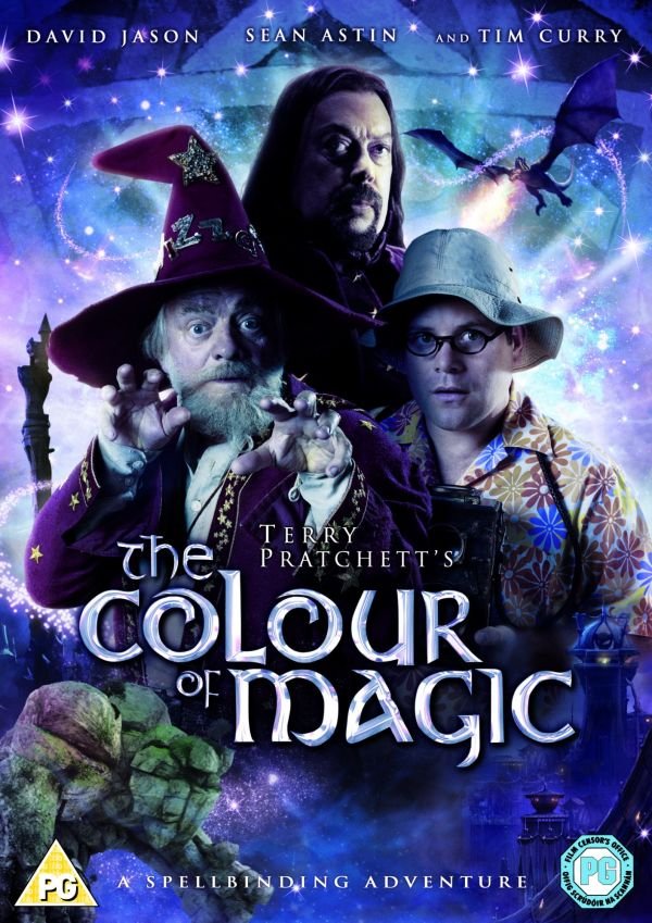 colour of magic.jpg
