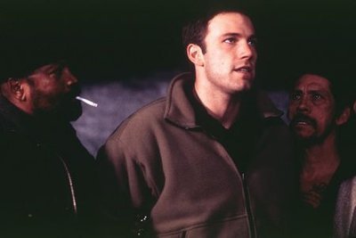 Ben Affleck.jpg