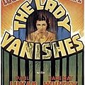 The Lady Vanishes 1938.jpg