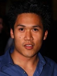 Dante Basco-1.jpg