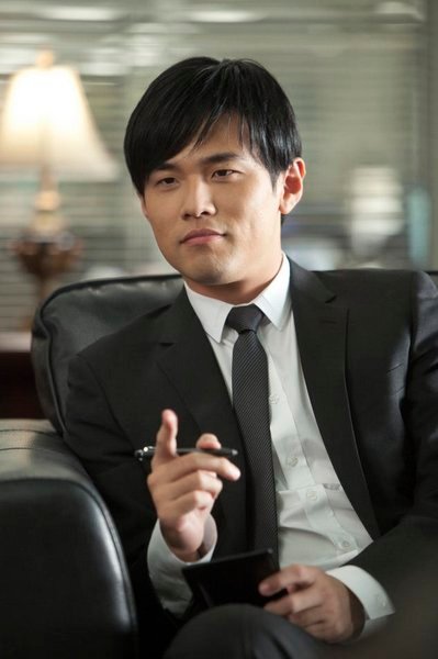 Jay Chou.jpg