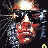 Terminator II.jpg