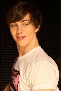 aaron_johnson.jpg