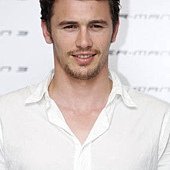James Franco.jpg