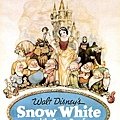 Snow White And The Seven Dwarfs 1937.jpg