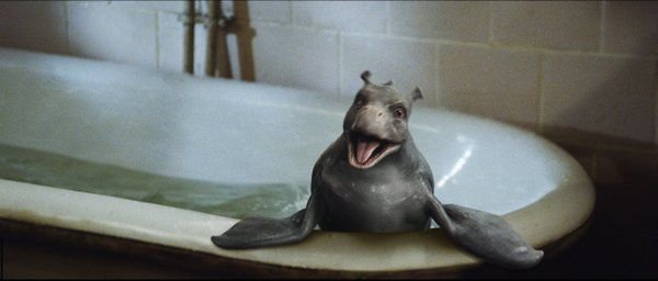 tub.jpg