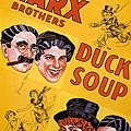 Duck Soup 1933.jpg