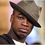 Ne-Yo.jpg