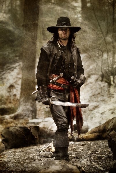 James Purefoy.jpg