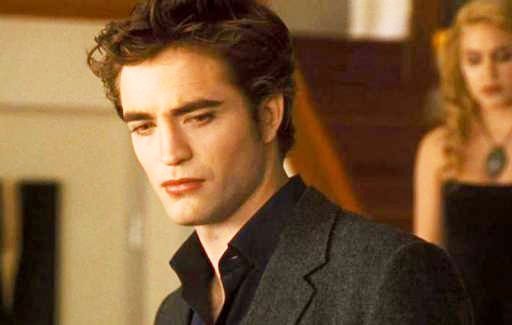 Robert Pattinson.jpg