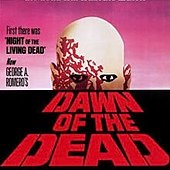 Dawn of the Dead.jpg