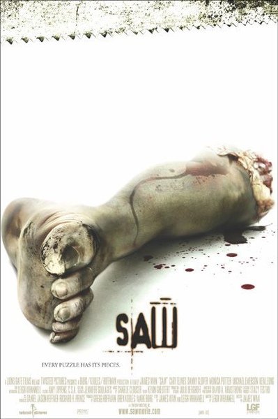 poster saw.jpg