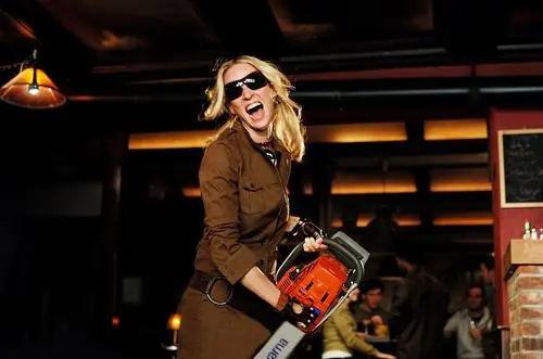 Uma Thurman   2.jpg