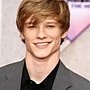 Lucas Till.jpg