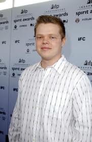 Elden Henson.jpg
