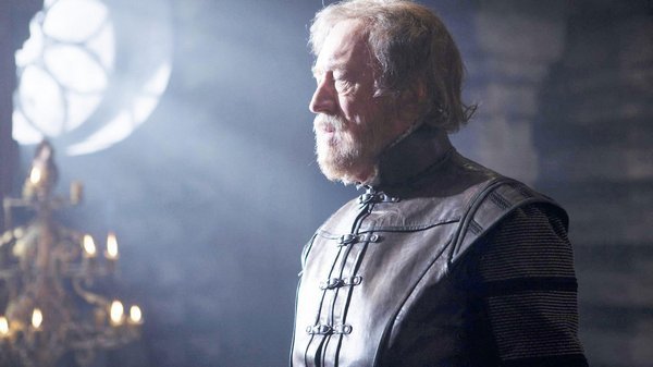 Max Von Sydow.jpg