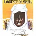 1962 Lawrence Of Arabia.jpg