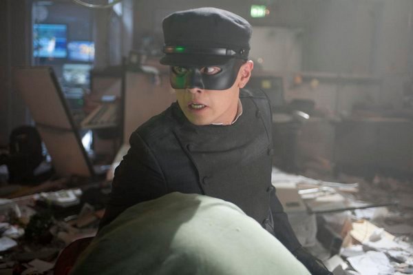 mask jay.jpg
