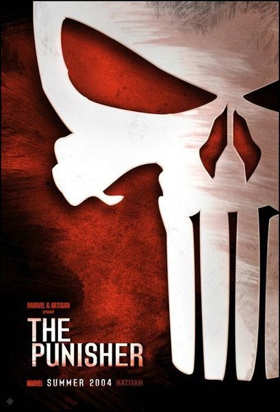 poster punisher.jpg