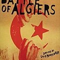 1966 The Battle Of Algiers.jpg