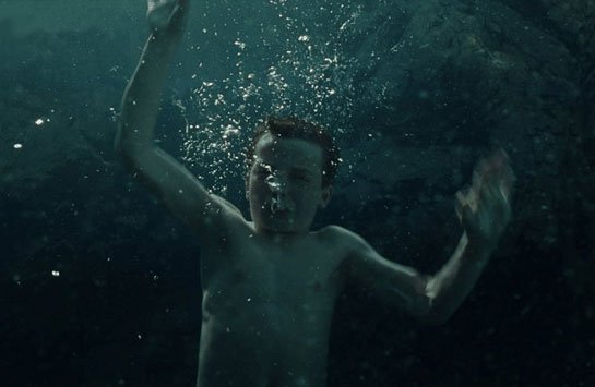 drowning.jpg