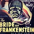 The Bride Of Frankenstein 1935.jpg