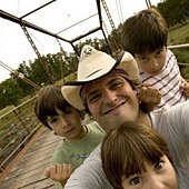 family 2.jpg