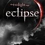 5000 twilight_saga_eclipse poster.jpg