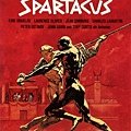 1960 Spartacus.jpg