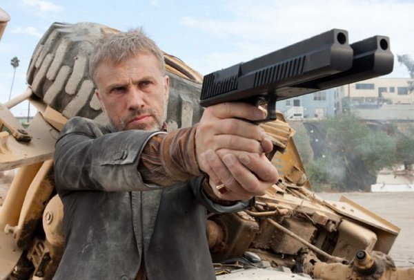 Christoph Waltz.jpg