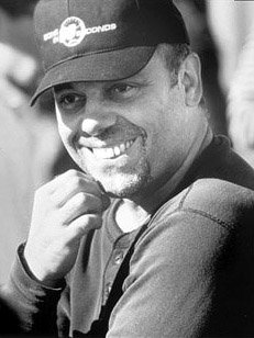 Dominic Sena.jpg