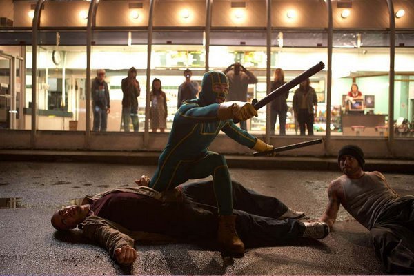 bystanders.jpg