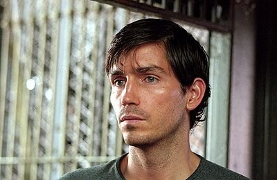 James Caviezel.jpg