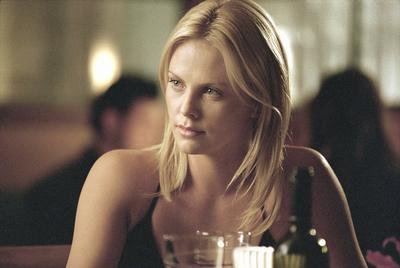 Charlize Theron.jpg