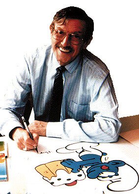 Pierre Culliford.jpg