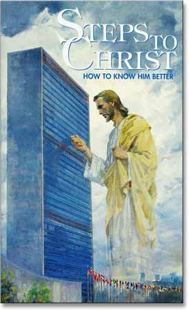 step to christ Review and Herald.jpg
