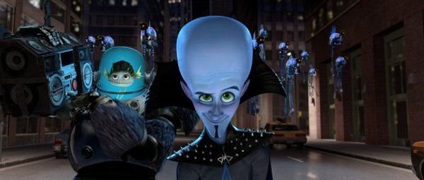 megamind 1.jpg