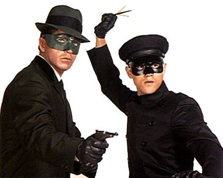 old version.jpg